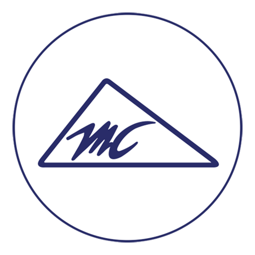 MCFL TEAM logo