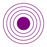  Zifcare: Psychology, Motivation & Personality App 