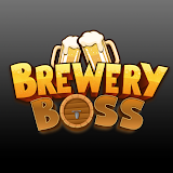 BreweryBoss icon