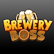Brewery Boss: Beer Game