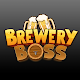BreweryBoss Download on Windows