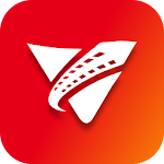 Cover Image of Download Video Editor App - VShot  APK