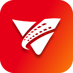 Icon image Video Editor App - VShot