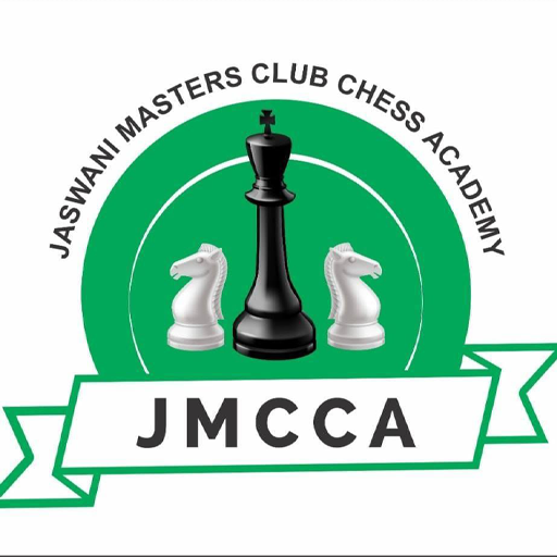 JMCCA logo