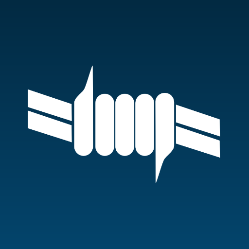 PacketFence Agent logo