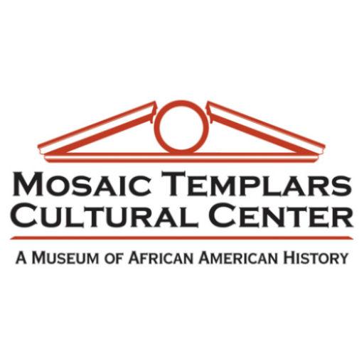 MTCC Museum Guide  Icon