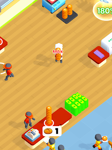 Cooking Restaurant Gamesのおすすめ画像3