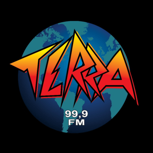 R dio terra fm 99 9 apps on google play