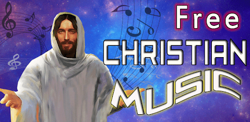 free-christian-music-in-spanish-mp3-songs-android-app