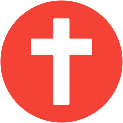 Thrasher UMC logo