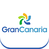 Gran Canaria Guía de Viaje icon