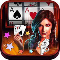 Teen Patti Ultimate 2-3PattiRummyPoker Card Game