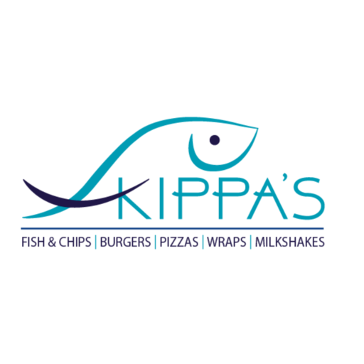 Taks Fish Bar Birmingham logo