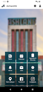 Screenshot image