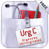 SMARTfiches Urgences Chir Free icon