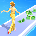Cover Image of Download Run Rich 3D 1.1 APK
