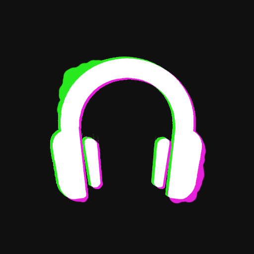 Techno Runner logo