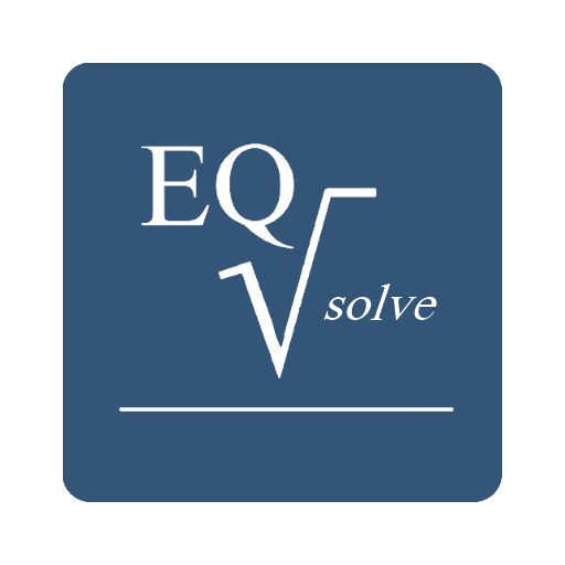 EQSolve