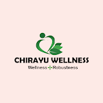 Cover Image of Download Chirayu Wellness  APK