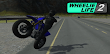 Gioca e Scarica Wheelie Life 2 gratuitamente sul PC, è così che funziona!