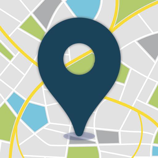 Find my Device - Phone Tracker