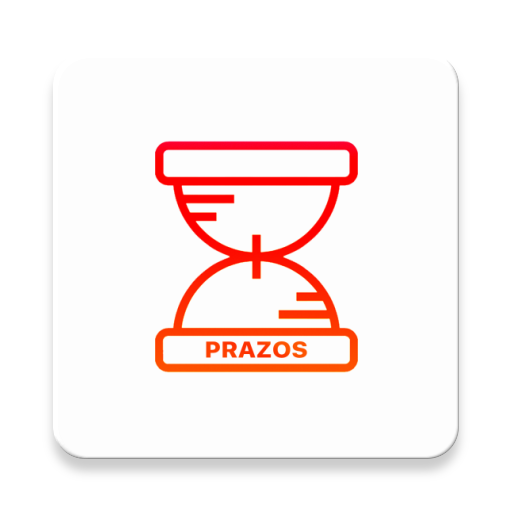 Prazos – Controle de Validade logo