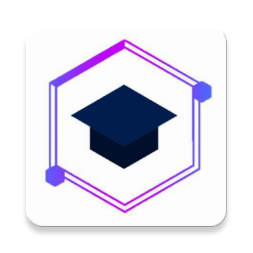 Shivalik Learning logo
