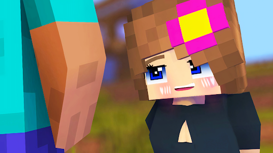 Ellie Mod - Minecraft Jenny Mod - Mods for Minecraft