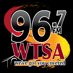 WTSA: Download & Review