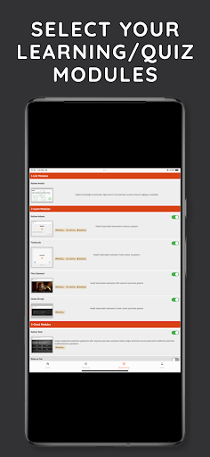 WordTaboo Screen 2