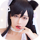 恋人日記 - Androidアプリ