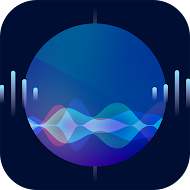Siri Voice Assistant & Command APK