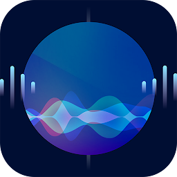 Siri Voice Assistant & Command: Download & Review