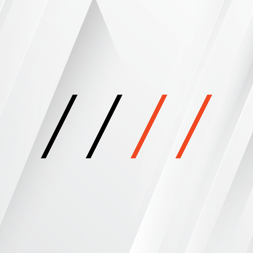 Download APK Parcel Pending Latest Version
