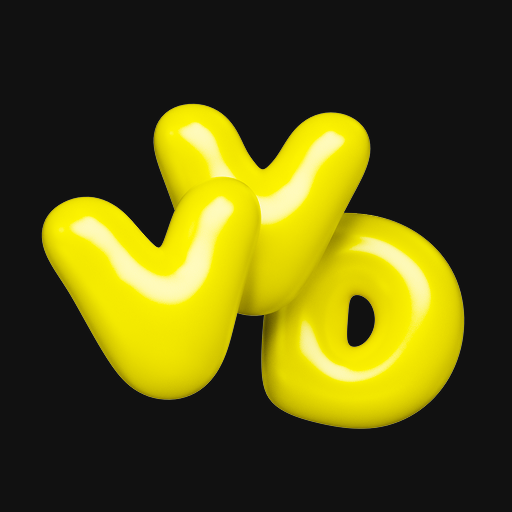 Vividi: Instant 1:1 Video Chat