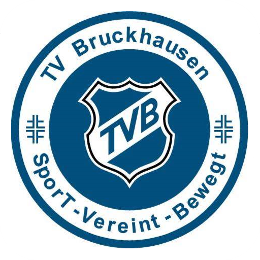 TV Bruckhausen logo
