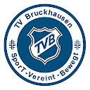 TV Bruckhausen 