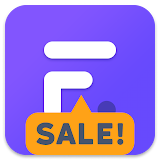 FAVO ICON PACK (SALE!) icon