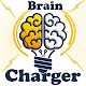 Brain Charger - Challenge, Tricky Puzzles Pro Game Download on Windows
