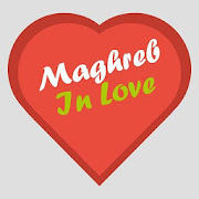Top 27 Dating Apps Like Maghrebinlove : application de rencontre arabe - Best Alternatives