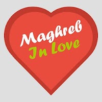 Maghrebinlove : application de