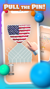 Pull the Pin 147.1.1 Mod Apk Download 1