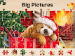 screenshot of Jigsaw Puzzles -HD Puzzle Game