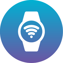 App Garmin Connect