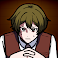 Case: Illustrated Detective