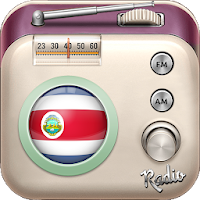 All Costa Rica Radio Live Free