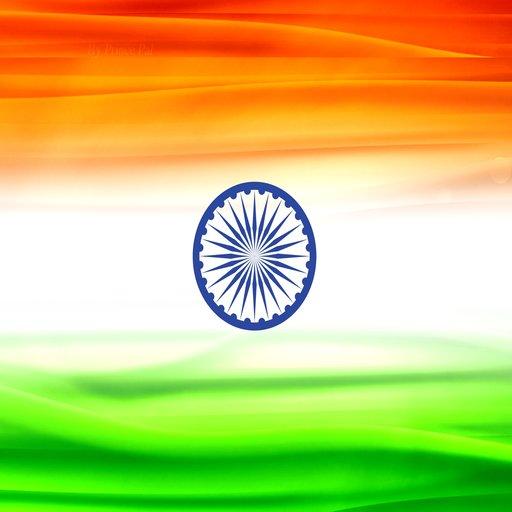 Sachin Tendulkar logo
