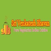 Top 10 Food & Drink Apps Like Sri Venkatesh Bhavan - Best Alternatives