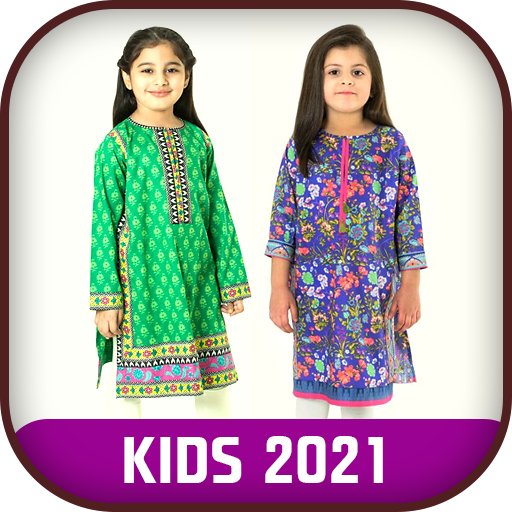Girls Kurti Designs New 21 Apps On Google Play