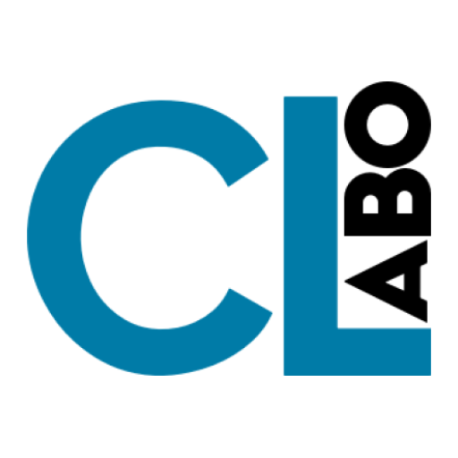 Bquadro Clabo App 2.5 Icon